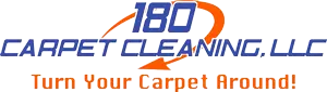 180 Carpet Cleaning